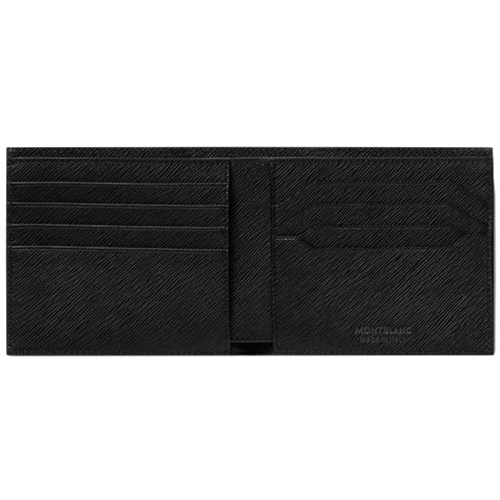 몽블랑 사토리얼 8cc 지갑 130317_이미지