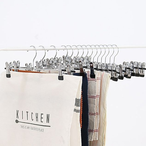 ���� �����̾� ���� ��������