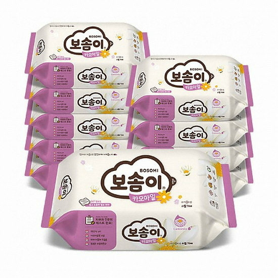 �����ѳ��� ������ ��ī���� ��Ƽ�� ������ 70��