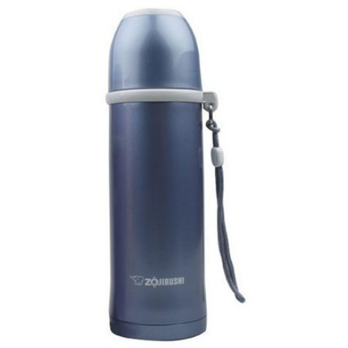 초슬림 초소형 보온병 250ml (SS-PCE25AH)