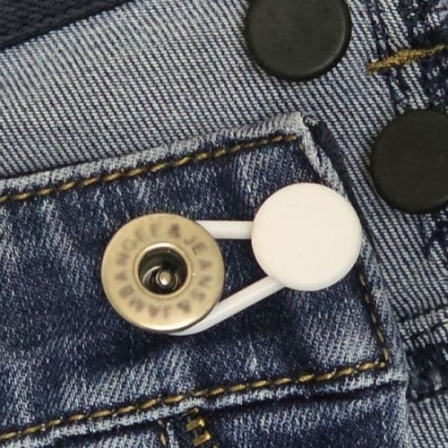 ����ť ���� ���� ���� �㸮 �ø��� ���� S ��ư �ѷ� ���� ���� 366894