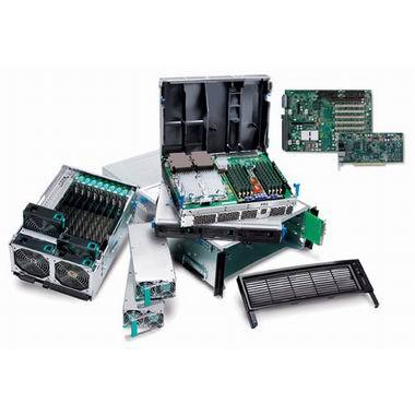 �Ｚ���� SS-6440