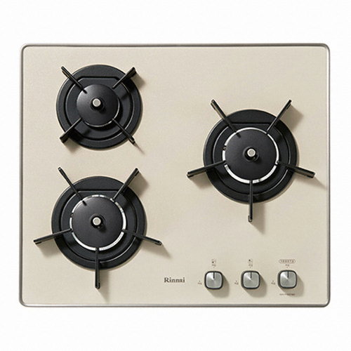 ������ �÷������� RBR-PF6021MD