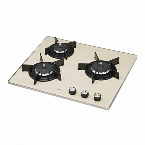 ������ �÷������� RBR-PF6021MD