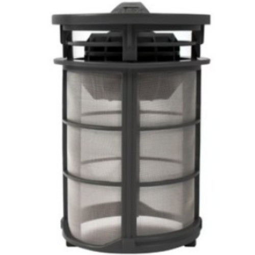 DEE6BG 거름 필터