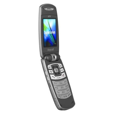�Ｚ���� �ִ��� SPH-V7400 [KT]