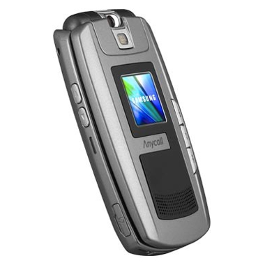 삼성전자 애니콜 SPH-V7400 [KT] (기기변경-무약정)_이미지