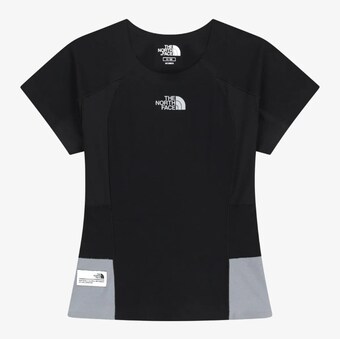 화이트라벨 스피드온 <b>반팔</b> 라운드<b>티</b> NT7UR80J