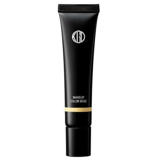 코겐도 메이크업 컬러 베이스 25g (1개)_이미지