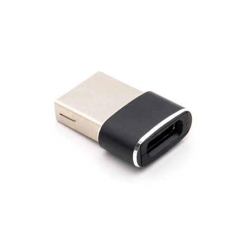 라이트컴 COMS Type C to USB 변환 젠더 (1개)