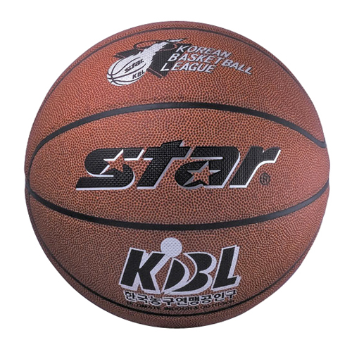 신신상사 스타스포츠 KBL 대시 (BB517)