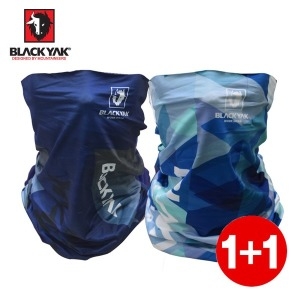 블랙야크 네파 멀티버프 1 1 쿨토시 1 1