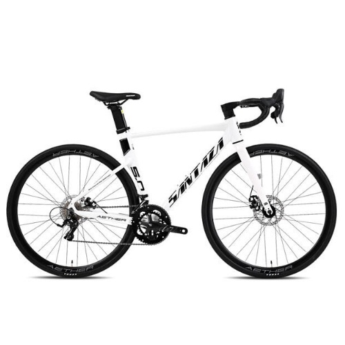 ��Ÿ�� ���׸� 5.0HD (2026����)