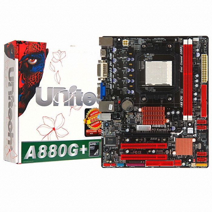 유니텍전자 A880G+_이미지