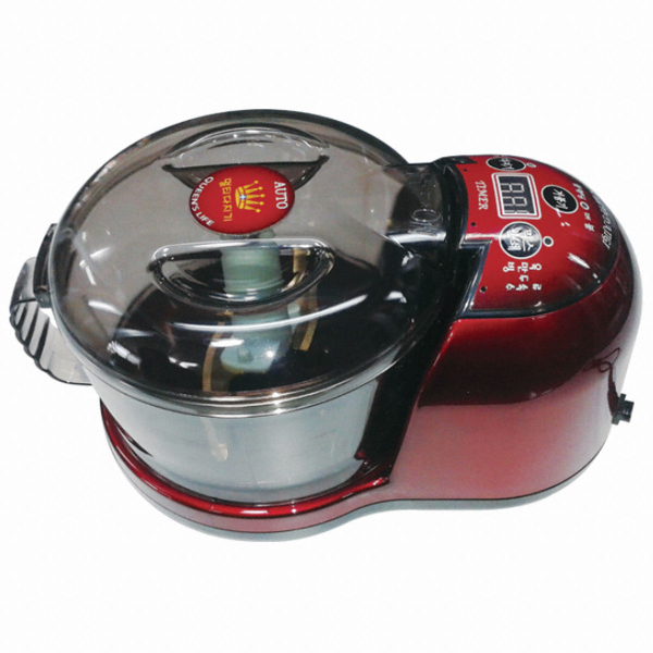 ��ǰ �� �̹���