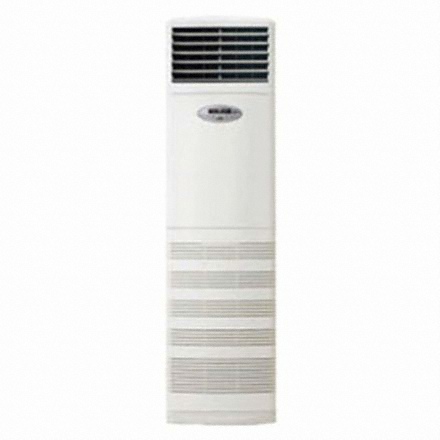 LG���� �ּ� LP-C0908SK