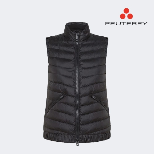 ��Ʈ���� ���� ���ø� MATTINGLY MQE R ���� PRWVT002E0S