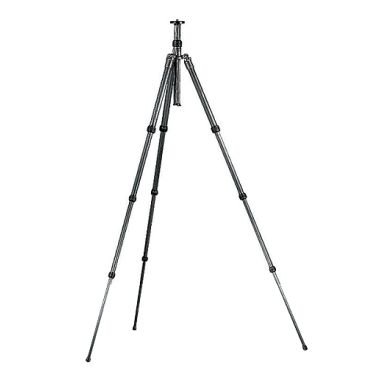 짓조 6X G1158T traveler
