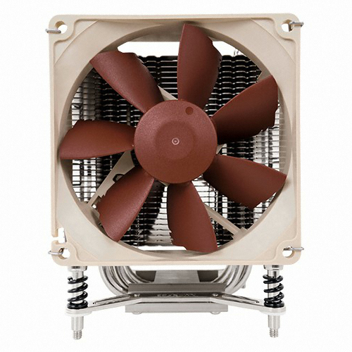 NOCTUA NH-U9DX I4