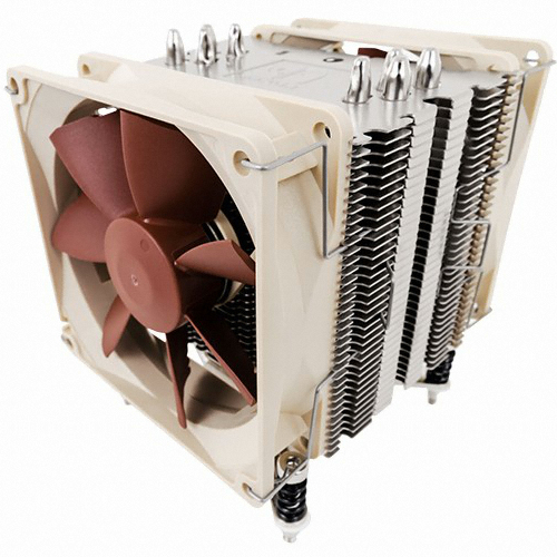 NOCTUA NH-U9DX I4_이미지