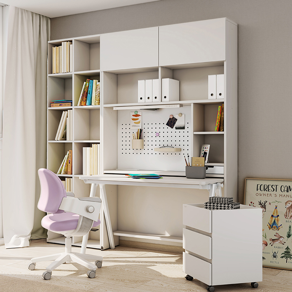 �Ϸ� ���̸�� 6�� Ǯ��Ű�� å��Ʈ