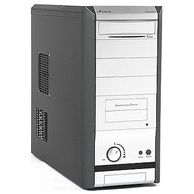 R700 V2 Good Guy 실버