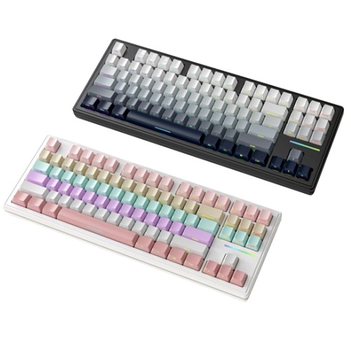 영결무람 M308 기계식_이미지