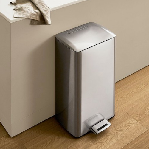 ���̾� ���� ���������� 30L