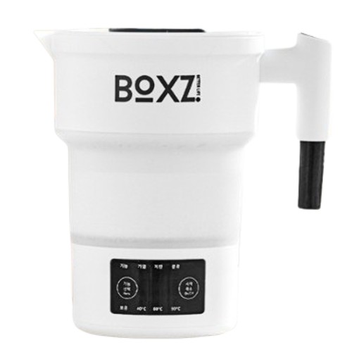 박스즈 1026I-K_이미지