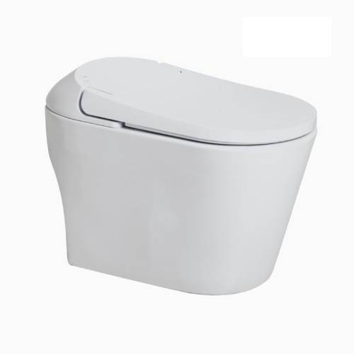 대림통상 도비도스 DB-9801 (설치비 별도)