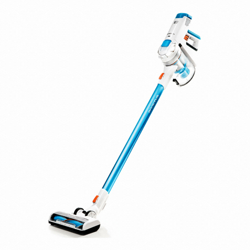 지니어스 인빅터스 X7