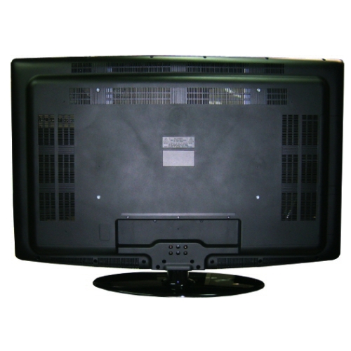 네오웍스 47형 LED TV (스탠드)_이미지