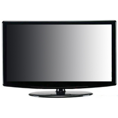 네오웍스 47형 LED TV