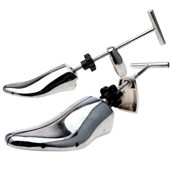 금속 신발 제골기 슈즈스트레쳐 STR1810_이미지