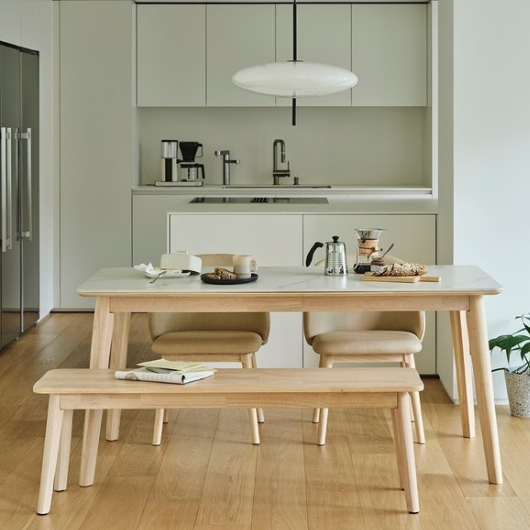 �ѻ� ���� ���߷� ����� ��Ź 1600