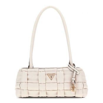 �Խ� ���� Marion ��� ��ÿ �� ���� �� 11099171