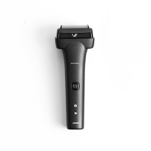 이즈미  IKS-6400