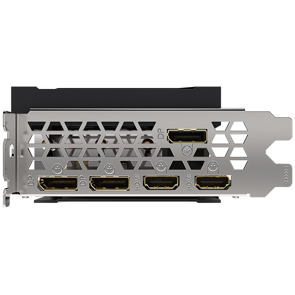GIGABYTE 지포스 RTX 3080 EAGLE D6X 12GB 피씨디렉트_이미지