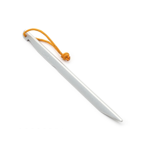 백컨트리 동아 알루미늄 V팩 5개_이미지