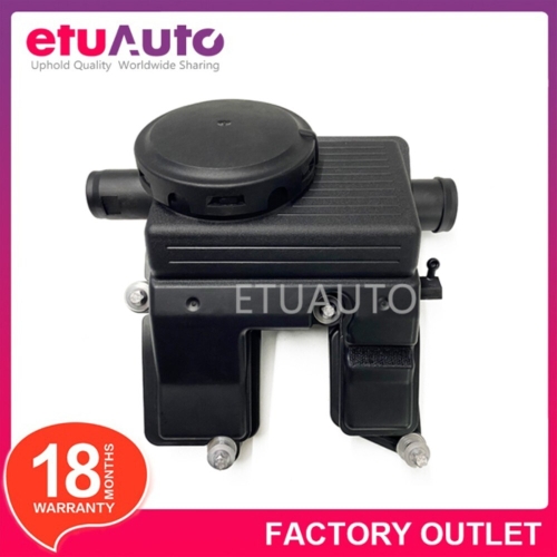 ������ ȣȯ ȣȯ ī�̿� �ĳ��޶� 2010-2017 ���� ũ��ũ ���̽� ��Ʈ PCV ��� ���� �и��� 94810713520 9481