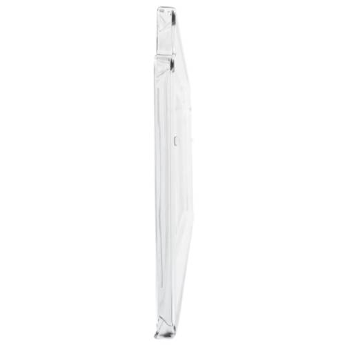 LG���� ����� ���� 5026JA1019B