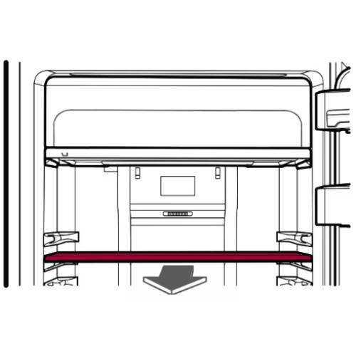 LG���� ����� ���� 5026JA1019B