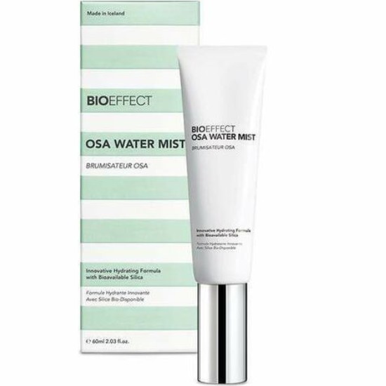 바이오이펙트 OSA 워터 미스트 60ml (1개)