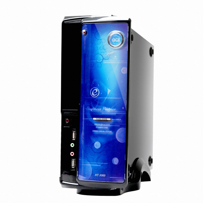 GQI HT3000 블루 (GQI 400M SE)_이미지