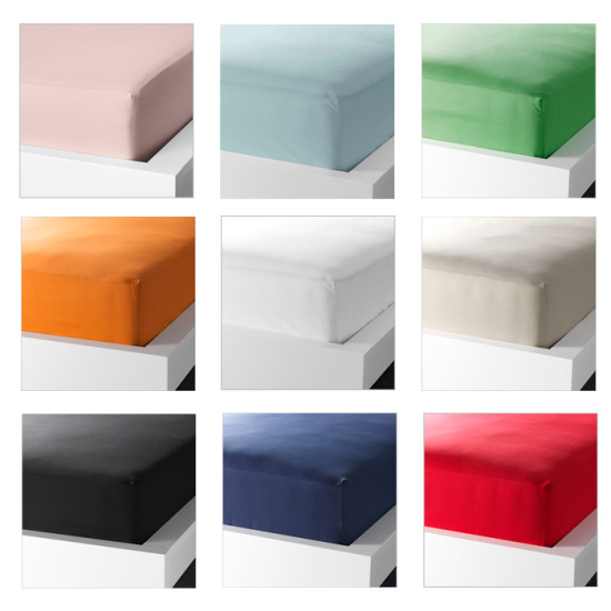 ���ɾ� DVALA ��Ʈ����Ŀ��