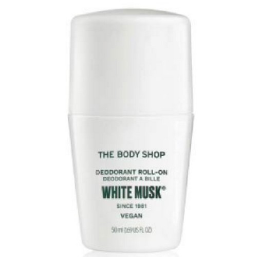 ���ٵ� ȭ��Ʈ �ӽ�ũ �������Ʈ �ѿ� 50ml