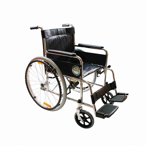 �𿡽��޵��� ��ƿ ��ü�� DSM-S24