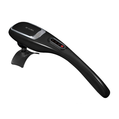 닥터웰 윌리웰 DR-2021_이미지