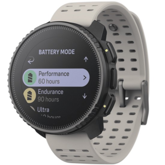 순토 버티컬 SS050863000 샌드 (정품)_이미지