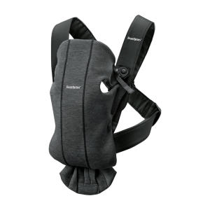 베이비뵨 베이비 캐리어 미니 3D 저지이미지입니다. 누르면 해당 게시물로 새창이동합니다.